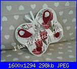 Sal presina a farfalla-img-20180310-wa0003-jpg