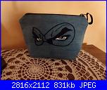 SAL Pochette con cerniera-cimg1404-jpg