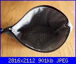 SAL Pochette con cerniera-cimg1411-jpg