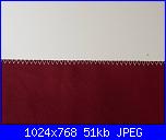 Sal impariamo "Conoscere la macchina per cucire... il ritorno!"-20180331_152145-jpg