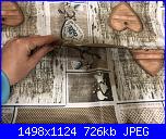 SAL Copricuscino con cerniera-img_0890-jpg