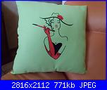 SAL Copricuscino con cerniera-cimg1498-jpg