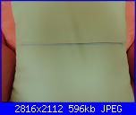 SAL Copricuscino con cerniera-cimg1510-jpg