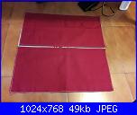 SAL Copricuscino con cerniera-20180428_102729-jpg