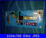 SAL Porta auricolari-20180501_111154-jpeg