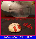 SAL Porta auricolari-2018-05-01_20-28-46-jpg