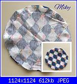 SAL Porta auricolari-img_3067-jpg