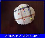 SAL Porta auricolari-cimg1559-jpg