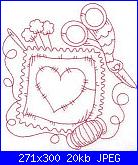 Sal Tappetino sottomacchina e/o coprimacchina con tasche-ba04c6d692a2cf75e688f89d730a7f42-jpg