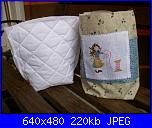 Sal Cestino porta avanzi di stoffa-sal-cestino-jpg