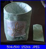 Sal Cestino porta avanzi di stoffa-dsc08747-jpg