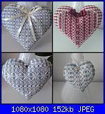 Sal Tanti Cuori Broderie Suisse-sal-jpg