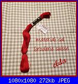 Sal Tanti Cuori Broderie Suisse-2018-10-27_12-28-33-jpg