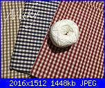 Sal Tanti Cuori Broderie Suisse-4720e236-e44b-469e-ac8f-0244bd44650f-jpeg