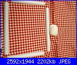 Sal Tanti Cuori Broderie Suisse-img_20181031_191122-jpg