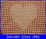 Sal Tanti Cuori Broderie Suisse-hpim0033-jpg