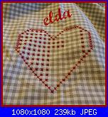 Sal Tanti Cuori Broderie Suisse-2018-11-04_18-44-45-jpg