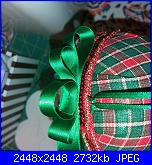 Sal Quilted balls-20181113_080210-jpg