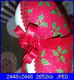 Sal Quilted balls-20181113_080155-jpg