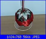 Sal Quilted balls-20181115_112934-jpeg