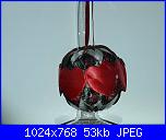 Sal Quilted balls-20181115_112949-jpeg