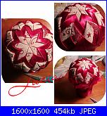 Sal Quilted balls-1542381032052-jpg