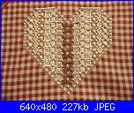 Sal Tanti Cuori Broderie Suisse-sal-broderie-2-jpg