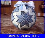 Sal Quilted balls-sal-quilted-3-jpg