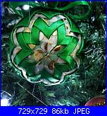 Sal Quilted balls-jo-giovanna3-jpg