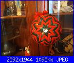 Sal Quilted balls-img_20181224_141259-jpg