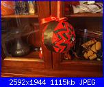 Sal Quilted balls-img_20181224_141236-jpg