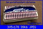 Sal portafazzoletti da borsa-wp_20180114_18_46_01_pro-jpg