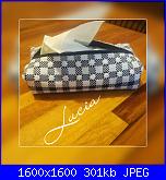 Sal portafazzoletti da borsa-1549015393871-jpg