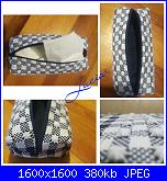 Sal portafazzoletti da borsa-1549015518109-jpg