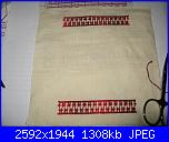 Sal portafazzoletti da borsa-img_4930-jpg