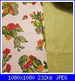 SAL presina cuore-2019-02-08_06-28-40-jpg