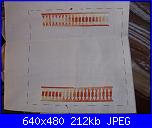 Sal portafazzoletti da borsa-sal-fazzoletti-jpg