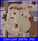 SAL presina cuore-20190210_175519-jpg