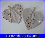 SAL presina cuore-6-copia-2-jpg