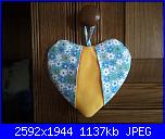 SAL presina cuore-img_20190218_080441-jpg