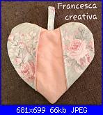 SAL presina cuore-tapatalk_1551202987549-jpeg