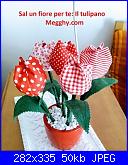 Sal un fiore per te: il tulipano-whatsapp-image-2019-04-02-06-53-40-jpeg