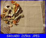 Sal "Mistero della ricamatrice"-sal-mistero-jpg