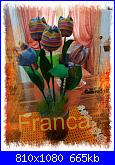 Sal un fiore per te: il tulipano-pizap_1554315730274-jpg