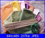 Sal un fiore per te: il tulipano-sal-fiori-jpg