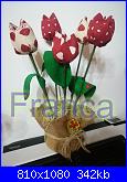 Sal un fiore per te: il tulipano-pizap_1554493958446-jpg