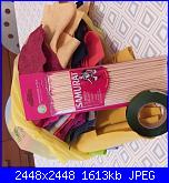 Sal un fiore per te: il tulipano-20190408_070001-jpg