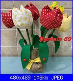 Sal un fiore per te: il tulipano-img_6812-jpg