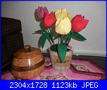 Sal un fiore per te: il tulipano-dscn5908-jpg