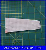 Sal "Mistero della ricamatrice"-20190430_102752-jpg